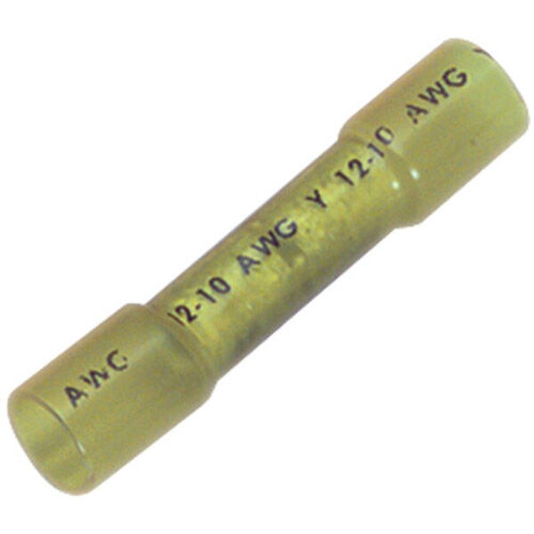 Main product image for Express Seal (12-10) Butt Connector 10 Pcs. 095-914
